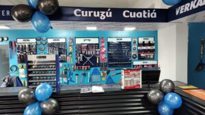 Franquicia-Curuzu-01