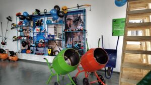 Franquicia-Curuzu-05