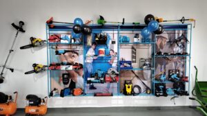 Franquicia-Curuzu-07