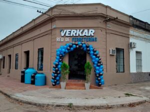 Franquicia-Curuzu-10