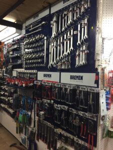 Franquicia-Equiza-02