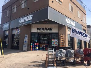 Franquicia-Equiza-07