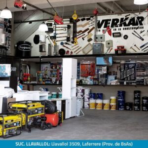 Franquicia-Lavallol-02