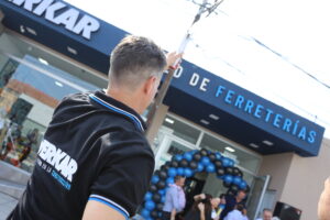 Franquicia-San Luis-00