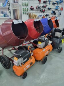 Franquicia-Trenque Lauquen-02