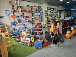 Franquicia-Trenque Lauquen-05