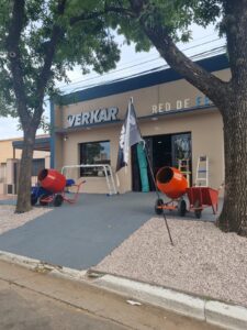 Franquicia-Trenque Lauquen-13