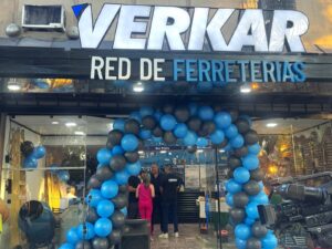 verkar-red-de-ferreterias-sucursal-san-pedro