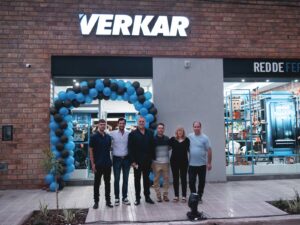 verkar-red-de-ferreterias-sucursal-villa-nueva