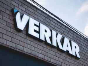 verkar-red-de-ferreterias-sucursal-villa-nueva-galeria-1