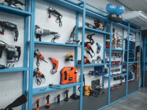 verkar-red-de-ferreterias-sucursal-villa-nueva-galeria-2