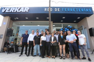 Franquicia-San-Luis-02